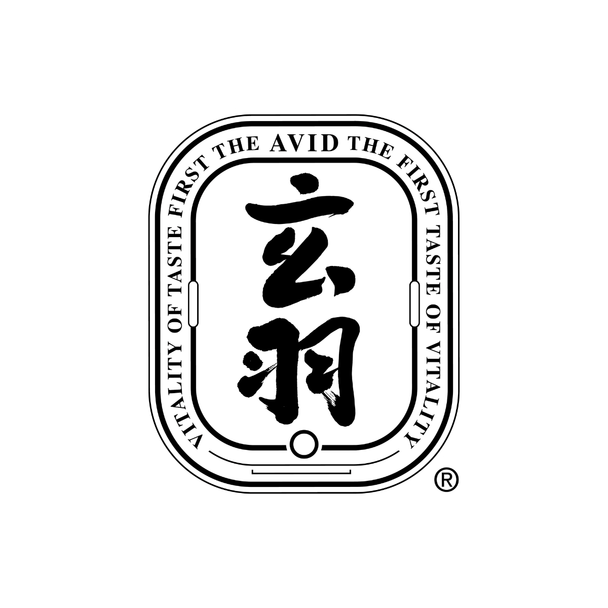優惠專案
